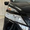 nissan serena 2018 CFJ1547707 image 21