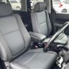 honda element 2004 CFJ1679118 image 14