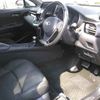 toyota c-hr 2018 -TOYOTA 【群馬 348ﾇ8118】--C-HR ZYX10-2139364---TOYOTA 【群馬 348ﾇ8118】--C-HR ZYX10-2139364- image 4