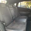 toyota harrier 2018 -TOYOTA--Harrier DBA-ZSU60W--ZSU60-0130900---TOYOTA--Harrier DBA-ZSU60W--ZSU60-0130900- image 9