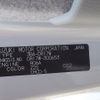 nissan clipper-rio 2022 -NISSAN--Clipper Rio 3BA-DR17W--DR17W-300653---NISSAN--Clipper Rio 3BA-DR17W--DR17W-300653- image 31