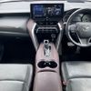 toyota harrier 2020 CFJ1780160 image 2