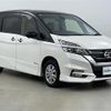 nissan serena 2017 -NISSAN--Serena DAA-GFNC27--GFNC27-012004---NISSAN--Serena DAA-GFNC27--GFNC27-012004- image 1