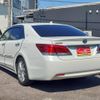toyota crown-majesta 2014 CFJ1537630 image 15
