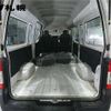 nissan caravan-van 2013 -NISSAN--Caravan Van CW8E26-001531---NISSAN--Caravan Van CW8E26-001531- image 8
