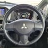 mitsubishi i-miev 2012 -MITSUBISHI--i-Miev ZAA-HA3W--HA3W-0303782---MITSUBISHI--i-Miev ZAA-HA3W--HA3W-0303782- image 19