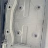 toyota pixis-mega 2018 CFJ1715537 image 14