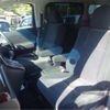 toyota alphard 2012 -TOYOTA--Alphard DBA-ANH20W--ANH20-8220947---TOYOTA--Alphard DBA-ANH20W--ANH20-8220947- image 30