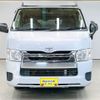 toyota hiace-van 2016 CFJ1868585 image 2