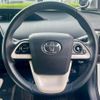 toyota prius 2016 quick_quick_ZVW50_ZVW50-8028580 image 17