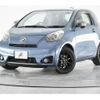 toyota iq 2011 quick_quick_DBA-NGJ10_NGJ10-6005982 image 1