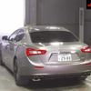 maserati ghibli 2015 CFJ1758304 image 2
