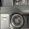 suzuki jimny 2021 CFJ1507717 image 7
