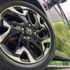 honda n-box 2017 CFJ1674090 image 13