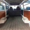 nissan caravan-van 2006 -NISSAN--Caravan Van CWGE25-055933---NISSAN--Caravan Van CWGE25-055933- image 11