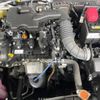 toyota raize 2024 -TOYOTA--Raize 5BA-A201A--A201A-0074***---TOYOTA--Raize 5BA-A201A--A201A-0074***- image 19