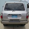 toyota land-cruiser 1996 -TOYOTA 【豊田 130ﾀ 30】--Land Cruiser KC-HDJ81V--HDJ810068414---TOYOTA 【豊田 130ﾀ 30】--Land Cruiser KC-HDJ81V--HDJ810068414- image 7