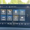 honda civic 2021 CFJ1812355 image 12
