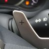 lexus nx 2021 CFJ1584857 image 14