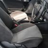 daihatsu copen 2021 -DAIHATSU--Copen LA400K--0047562---DAIHATSU--Copen LA400K--0047562- image 17