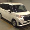 toyota roomy 2019 -TOYOTA--Roomy DBA-M900A--M900A-0326940---TOYOTA--Roomy DBA-M900A--M900A-0326940- image 4