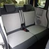 honda n-box 2025 CFJ1541314 image 49