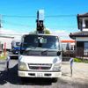 mitsubishi-fuso canter 2003 quick_quick_KK-FE73EEN_FE73EEN-500996 image 7