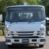 isuzu elf-truck 2022 GOO_NET_EXCHANGE_1300219A30240907W001 image 8