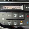 honda n-box 2015 -HONDA--N BOX DBA-JF1--JF1-1659189---HONDA--N BOX DBA-JF1--JF1-1659189- image 15