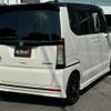 honda n-box 2016 quick_quick_JF1_JF1-1892493 image 15