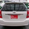 toyota wish 2004 -TOYOTA--Wish CBA-ZNE10G--ZNE10-0173072---TOYOTA--Wish CBA-ZNE10G--ZNE10-0173072- image 5