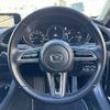 mazda mazda3 2022 -MAZDA--MAZDA3 6BA-BP5P--BP5P-201566---MAZDA--MAZDA3 6BA-BP5P--BP5P-201566- image 8