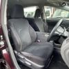 toyota prius-α 2014 quick_quick_DAA-ZVW41W_ZVW41-0010589 image 3