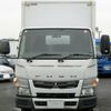 mitsubishi-fuso canter 2015 GOO_NET_EXCHANGE_0504302A30241115W001 image 2