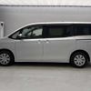 toyota voxy 2018 CFJ1741255 image 13