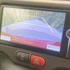 toyota spade 2013 quick_quick_NCP141_NCP141-9066406 image 5