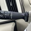 daihatsu move-canbus 2017 CFJ1556528 image 11
