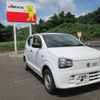 suzuki alto-van 2021 -SUZUKI--Alto Van HA36V--202500---SUZUKI--Alto Van HA36V--202500- image 1