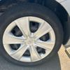 toyota ractis 2010 -TOYOTA--Ractis DBA-NCP100--NCP100-2010356---TOYOTA--Ractis DBA-NCP100--NCP100-2010356- image 8