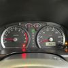 suzuki jimny 2009 CFJ1720665 image 22