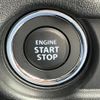 suzuki jimny-sierra 2024 quick_quick_3BA-JB74W_JB74W-226935 image 14
