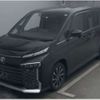 toyota voxy 2022 -TOYOTA--Voxy 6AA-ZWR90W--ZWR90W-0004667---TOYOTA--Voxy 6AA-ZWR90W--ZWR90W-0004667- image 1