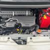 daihatsu move 2018 CFJ1573393 image 18