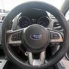 subaru legacy-b4 2017 -SUBARU--Legacy B4 DBA-BN9--BN9-010734---SUBARU--Legacy B4 DBA-BN9--BN9-010734- image 12