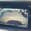 mazda cx-5 2015 -MAZDA--CX-5 DBA-KEEFW--KEEFW-201971---MAZDA--CX-5 DBA-KEEFW--KEEFW-201971- image 4