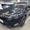 toyota harrier 2017 AF-ZSU60-0109903 image 1