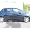 toyota vitz 2019 -TOYOTA--Vitz DBA-NSP130--NSP130-4024056---TOYOTA--Vitz DBA-NSP130--NSP130-4024056- image 8