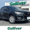 mazda cx-5 2012 -MAZDA--CX-5 LDA-KE2FW--KE2FW-107142---MAZDA--CX-5 LDA-KE2FW--KE2FW-107142- image 1