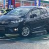 honda fit 2016 -HONDA--Fit GP6--3306934---HONDA--Fit GP6--3306934- image 1