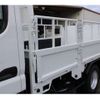 mitsubishi-fuso canter 2016 -MITSUBISHI--Canter TKG-FEA50--FEA50-543501---MITSUBISHI--Canter TKG-FEA50--FEA50-543501- image 46